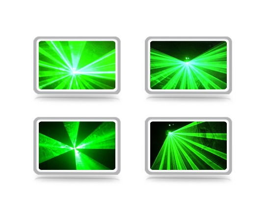 Лучевой лазер CR-Laser TOP-1S(100), фото , изображение 2